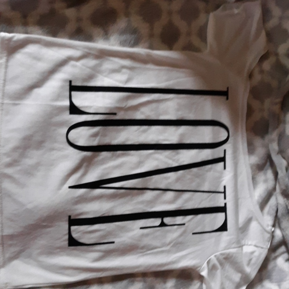 Shirt - Picture 2 of 2